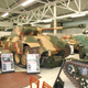 Illustration for article titled Fine, How About Some Tanks?